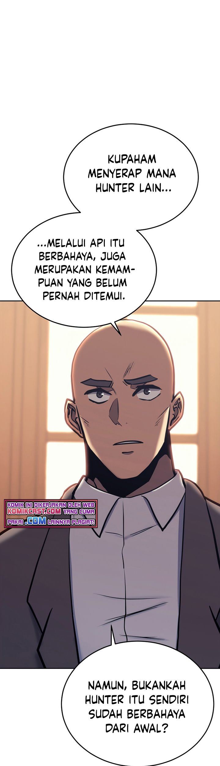 image-komik-player-from-today-onwards-chapter-41-4/52