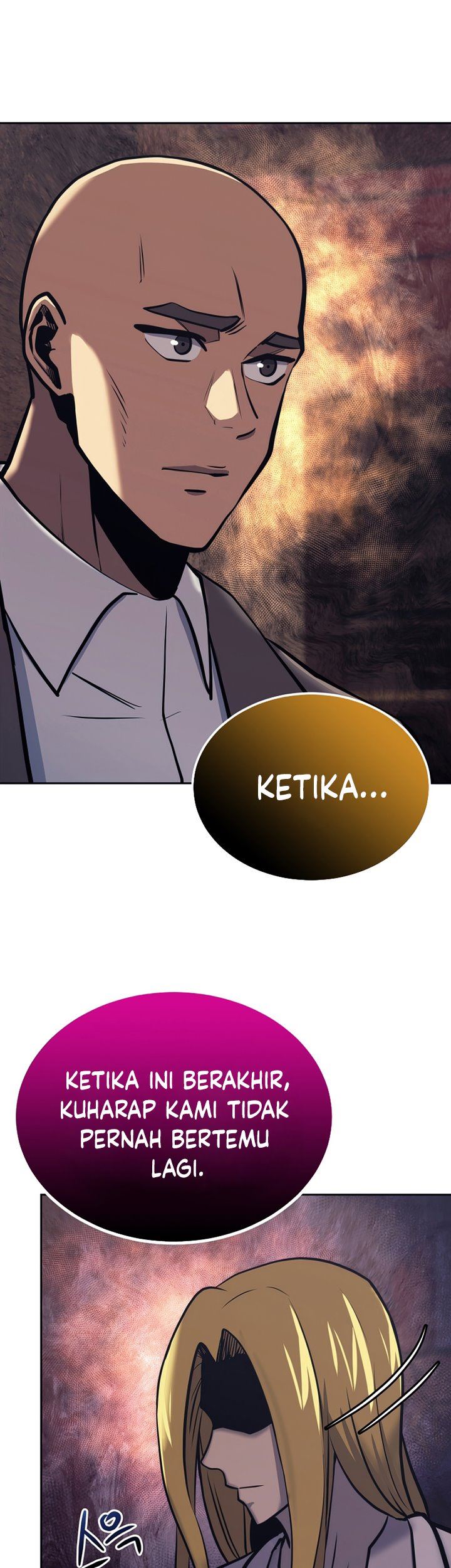 image-komik-player-from-today-onwards-chapter-41-11/52