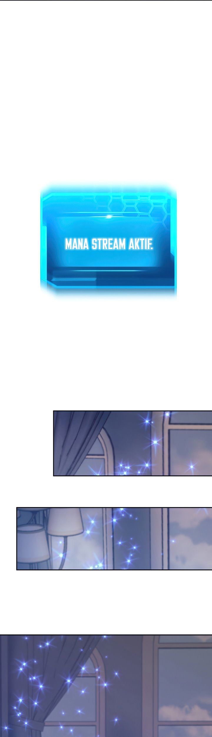 image-komik-player-from-today-onwards-chapter-41-13/52