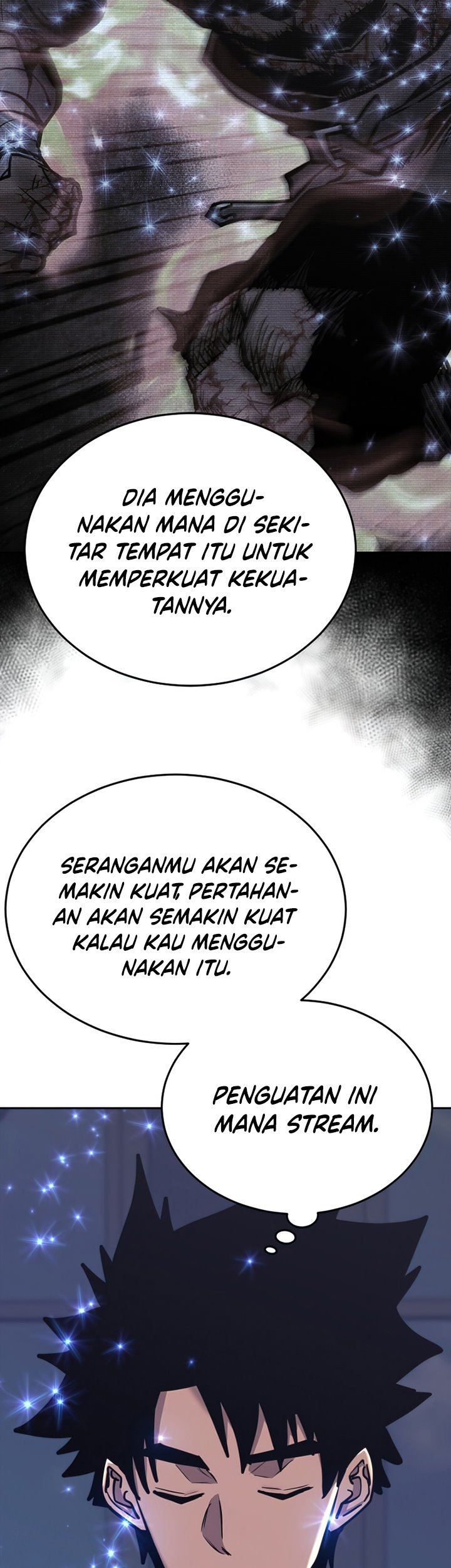 image-komik-player-from-today-onwards-chapter-41-15/52