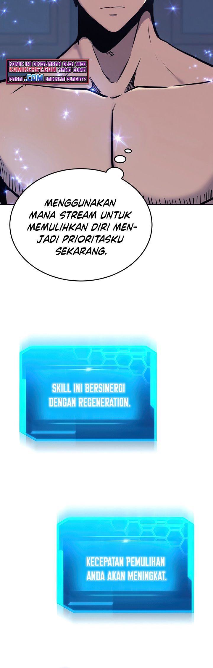 image-komik-player-from-today-onwards-chapter-41-16/52