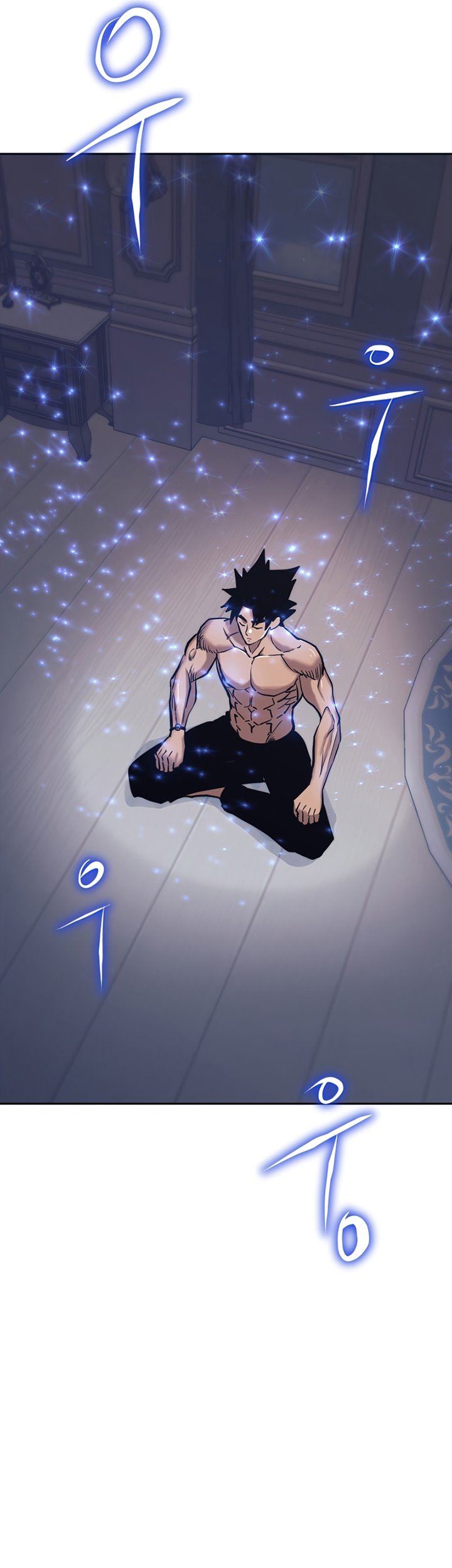 image-komik-player-from-today-onwards-chapter-41-17/52