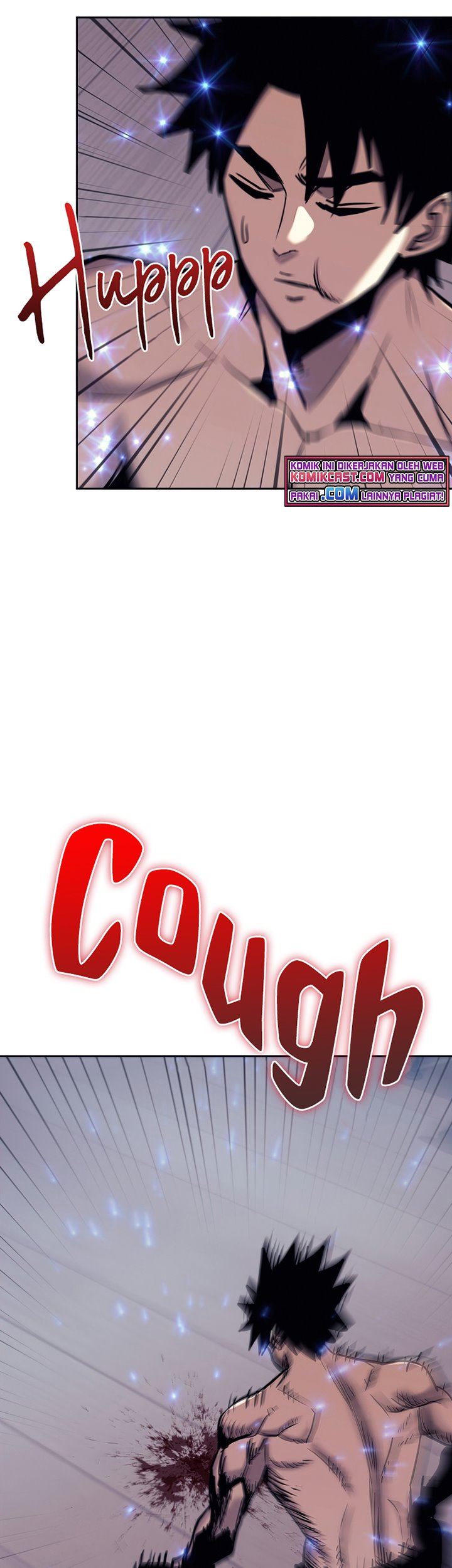 image-komik-player-from-today-onwards-chapter-41-18/52