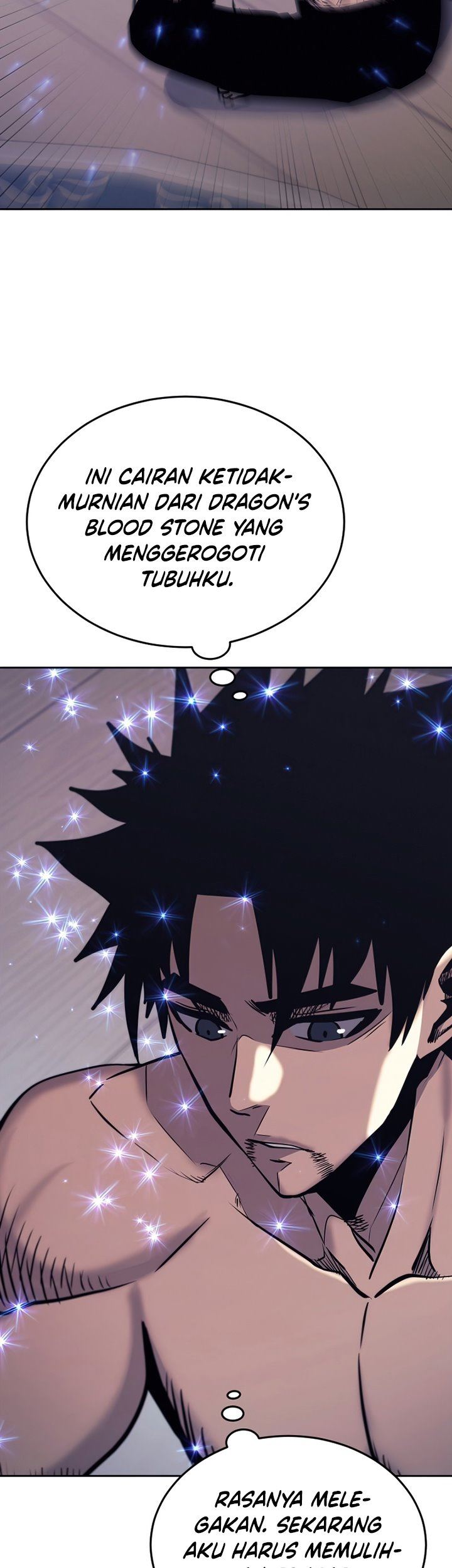 image-komik-player-from-today-onwards-chapter-41-19/52