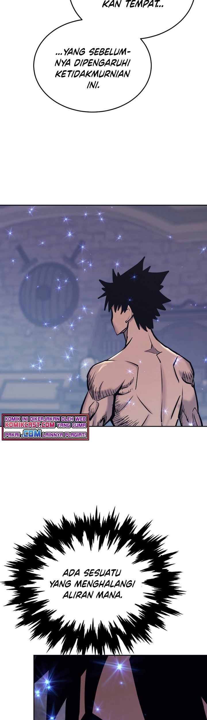 image-komik-player-from-today-onwards-chapter-41-20/52