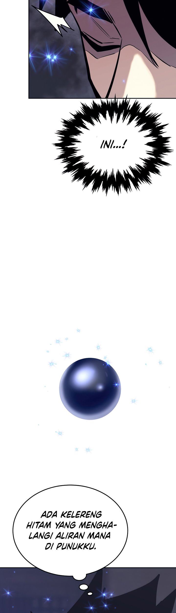 image-komik-player-from-today-onwards-chapter-41-21/52