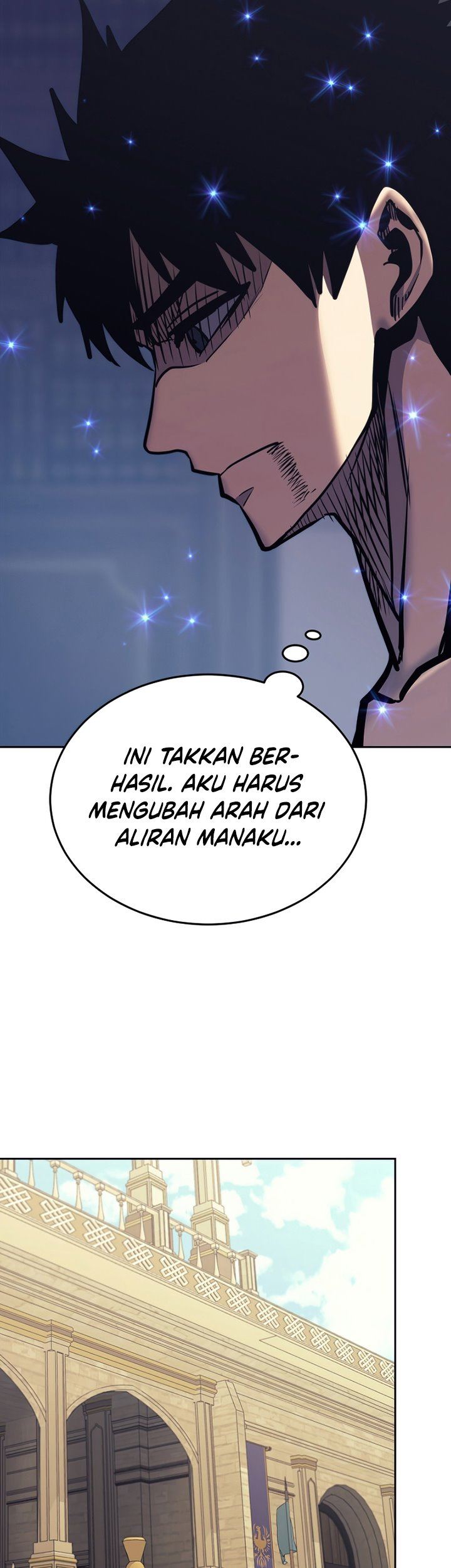 image-komik-player-from-today-onwards-chapter-41-22/52