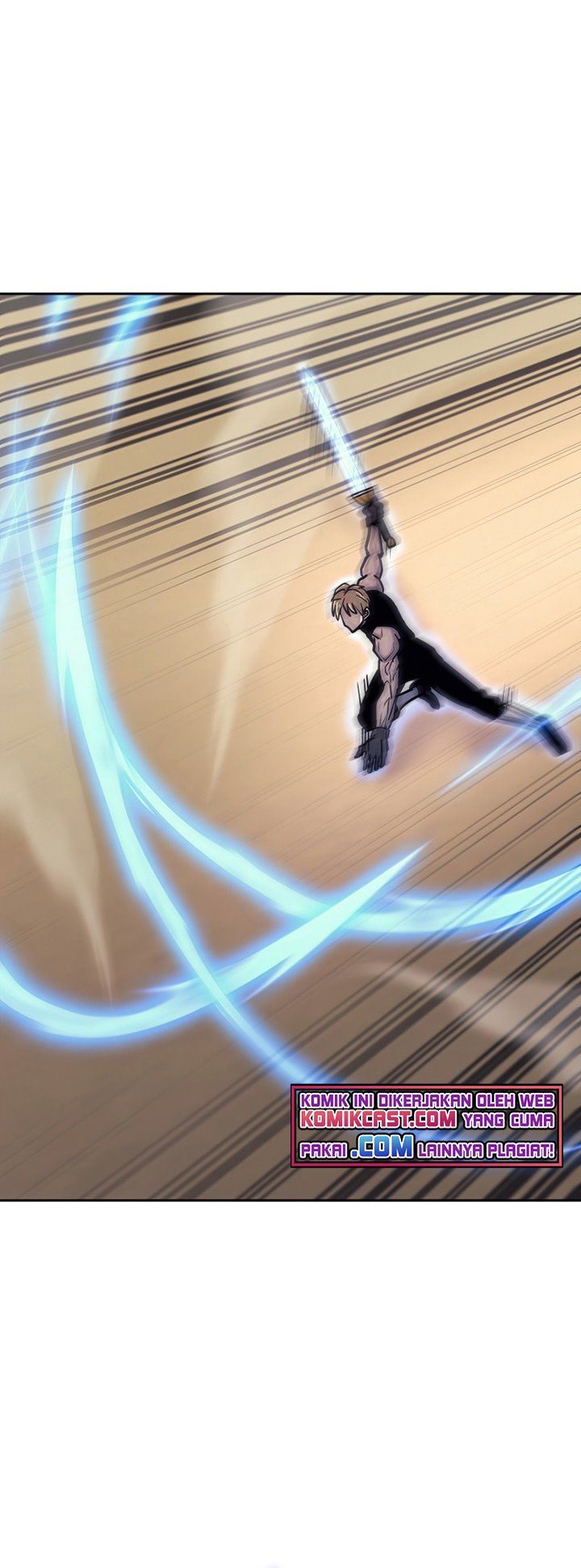 image-komik-player-from-today-onwards-chapter-41-24/52