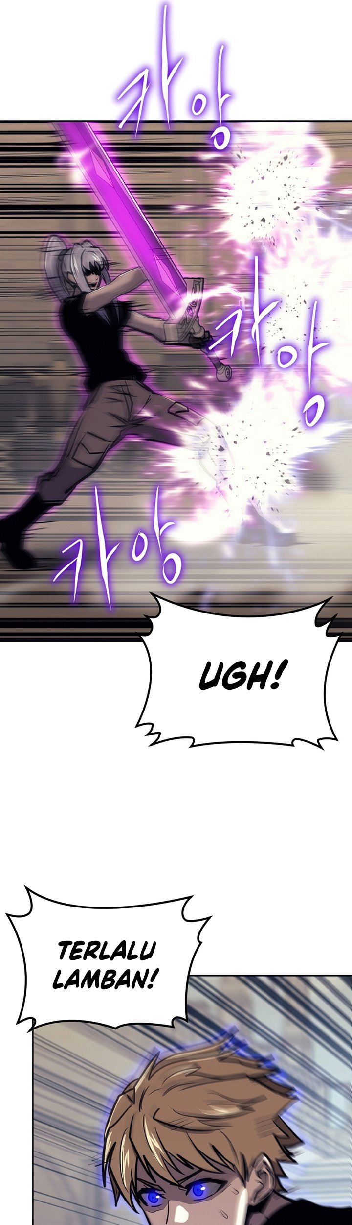 image-komik-player-from-today-onwards-chapter-41-25/52