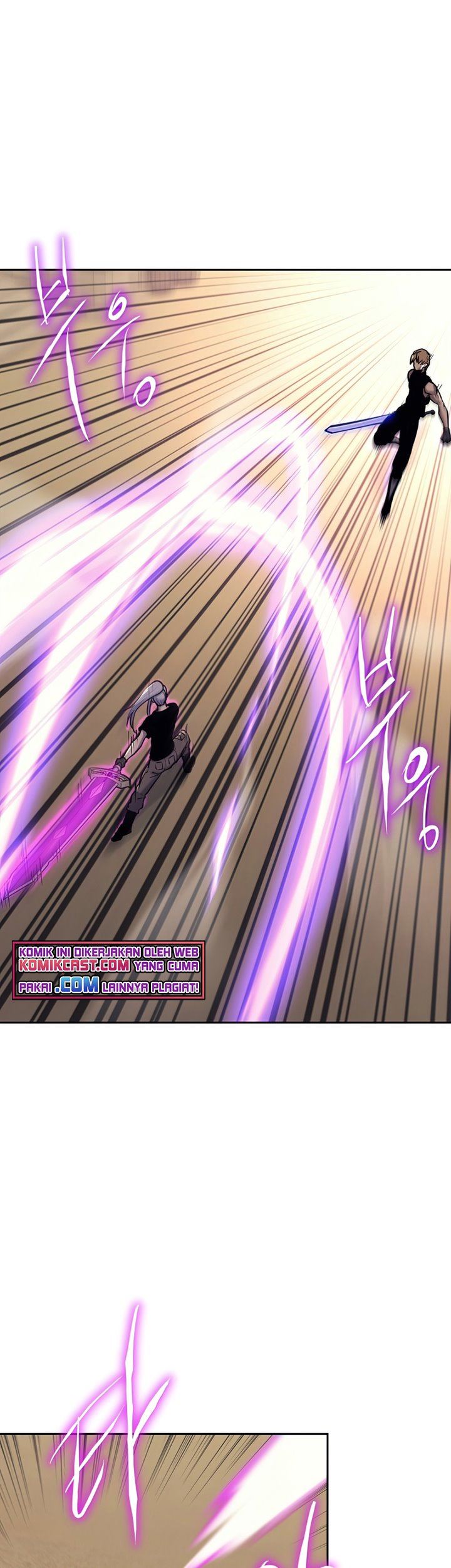 image-komik-player-from-today-onwards-chapter-41-27/52