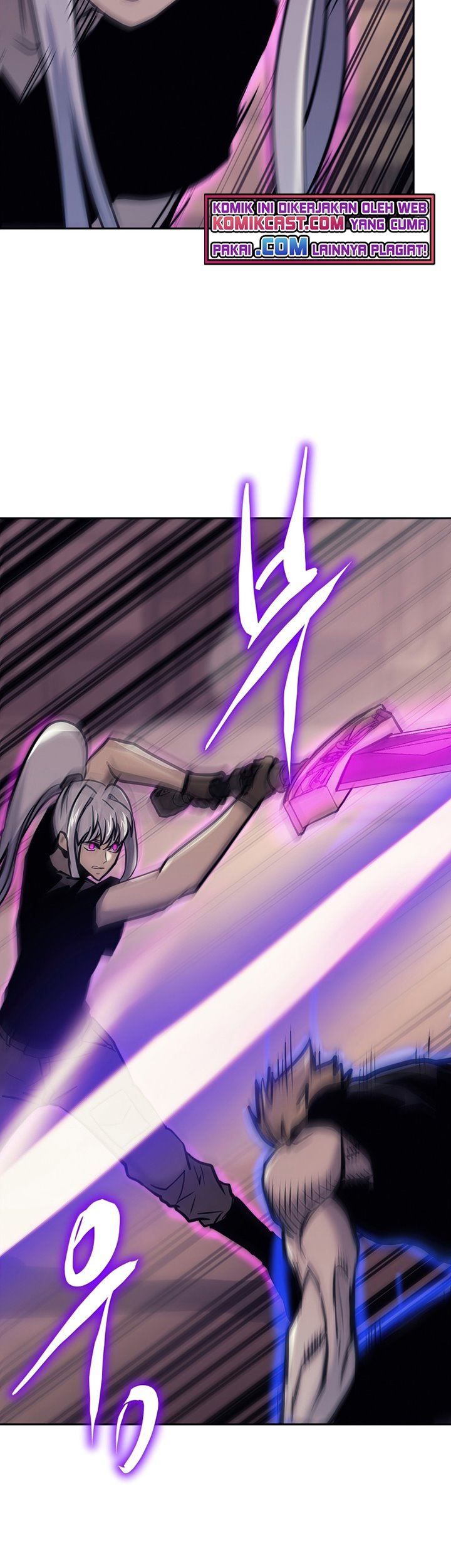 image-komik-player-from-today-onwards-chapter-41-30/52