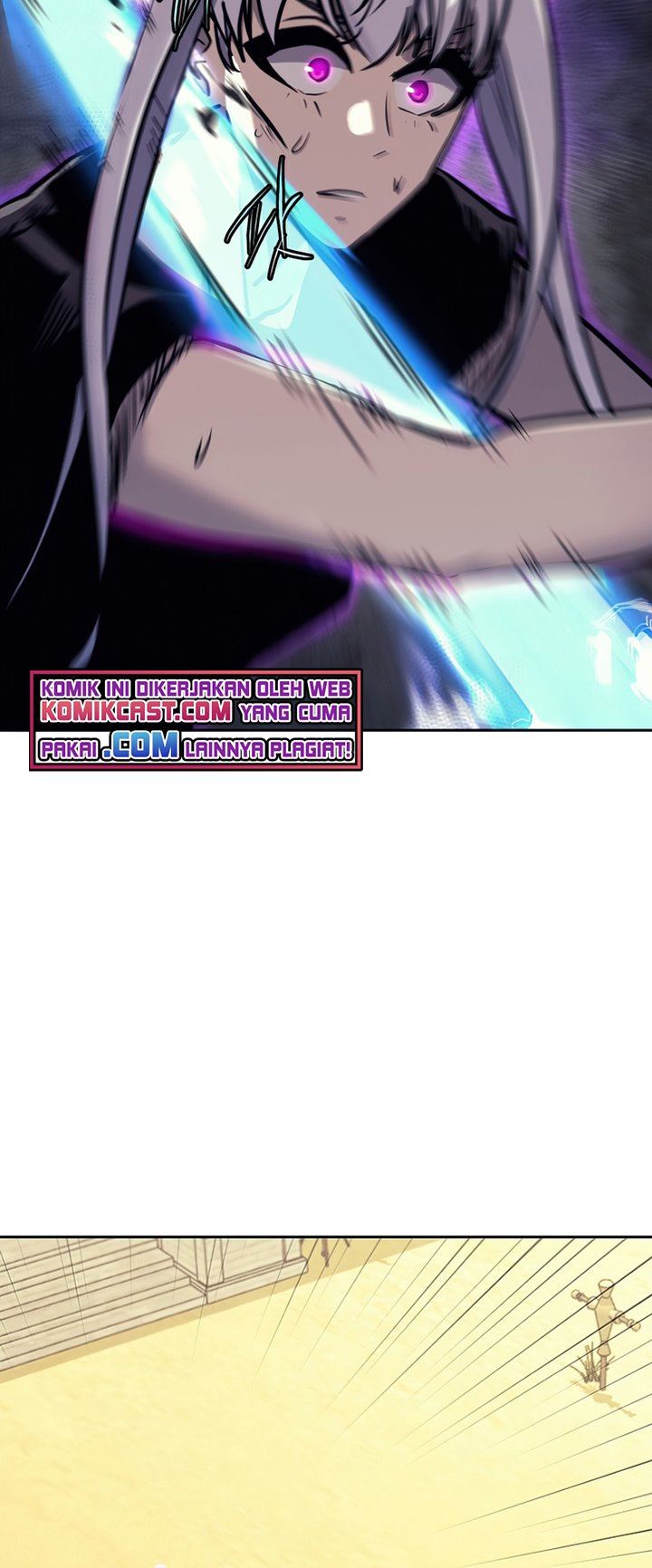 image-komik-player-from-today-onwards-chapter-41-32/52