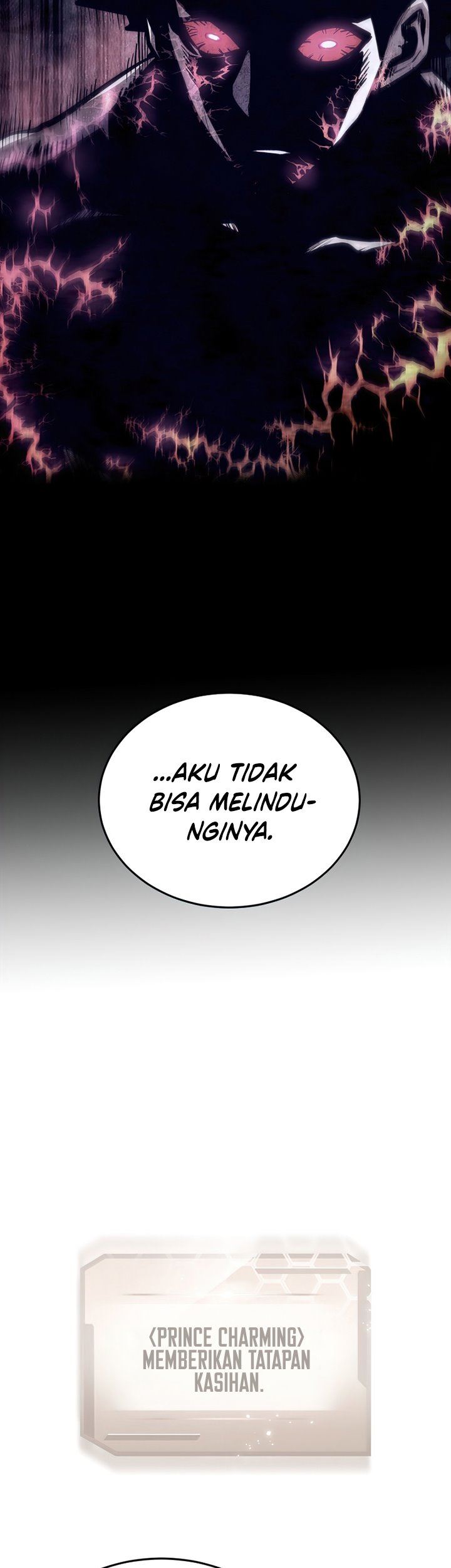 image-komik-player-from-today-onwards-chapter-41-36/52