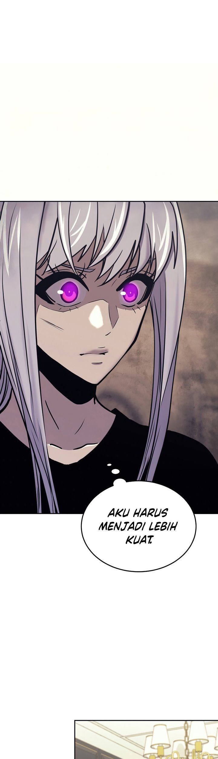 image-komik-player-from-today-onwards-chapter-41-43/52