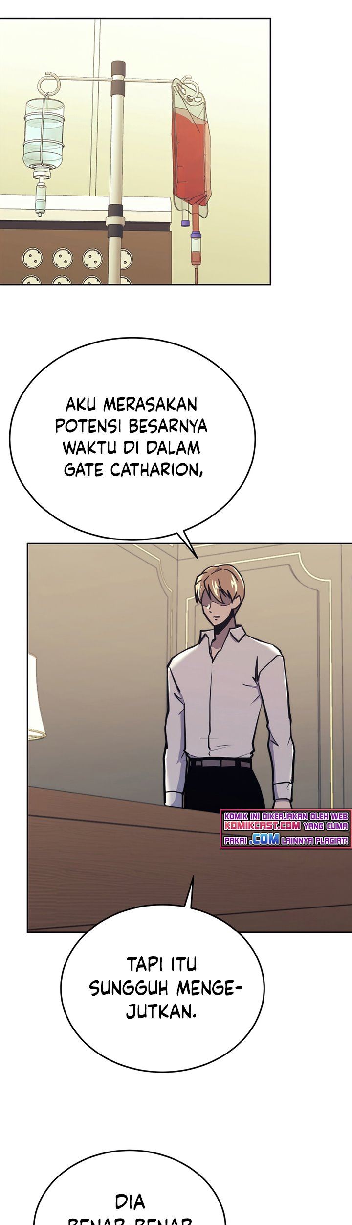 image-komik-player-from-today-onwards-chapter-41-45/52