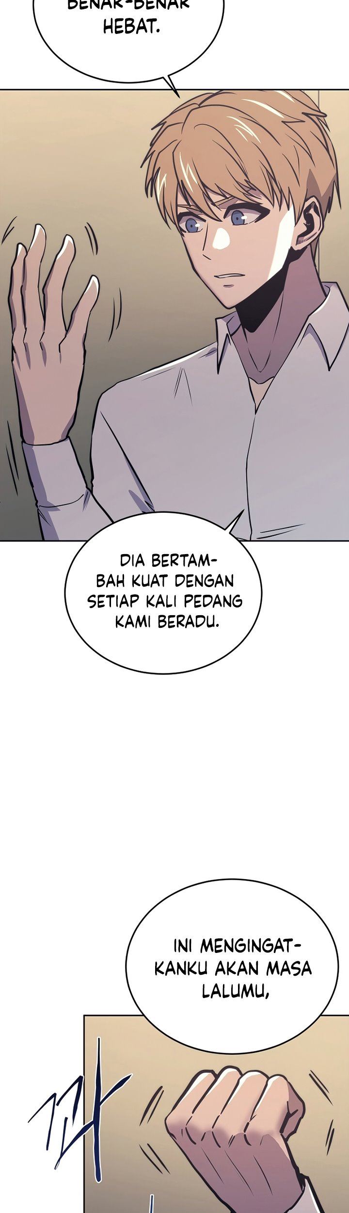 image-komik-player-from-today-onwards-chapter-41-46/52