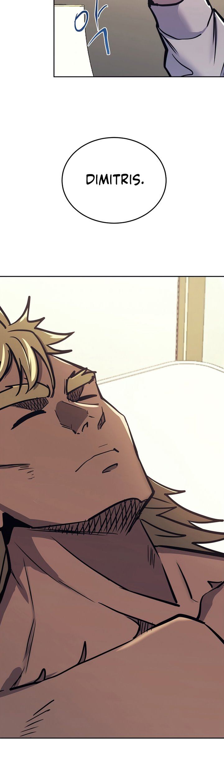 image-komik-player-from-today-onwards-chapter-41-47/52