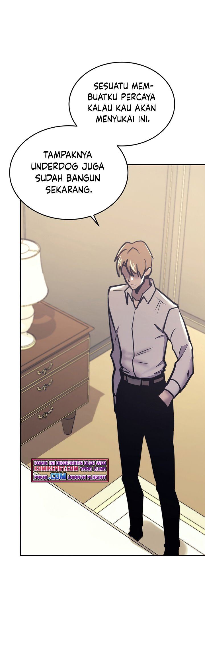 image-komik-player-from-today-onwards-chapter-41-48/52