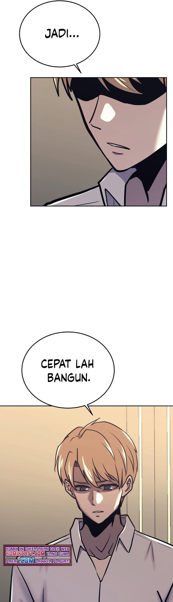 image-komik-player-from-today-onwards-chapter-41-49/52