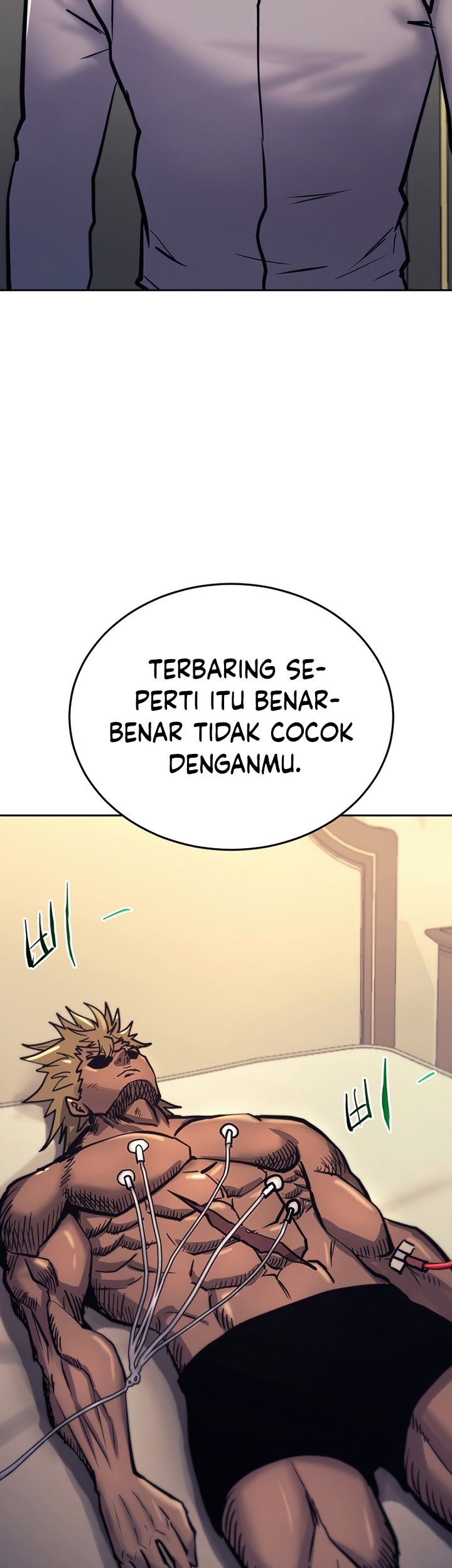image-komik-player-from-today-onwards-chapter-41-50/52