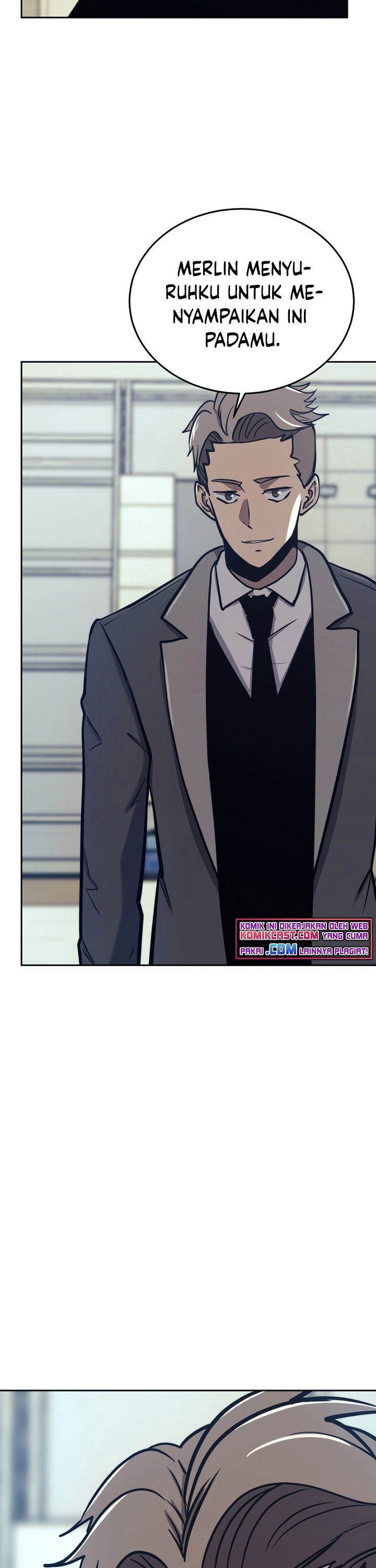 image-komik-player-from-today-onwards-chapter-44-1/51