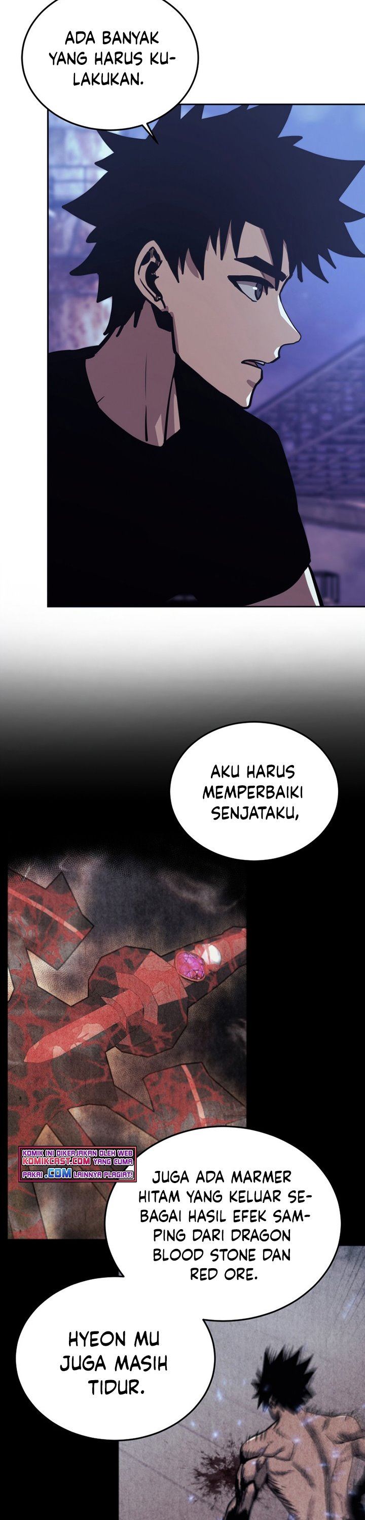 image-komik-player-from-today-onwards-chapter-44-23/51