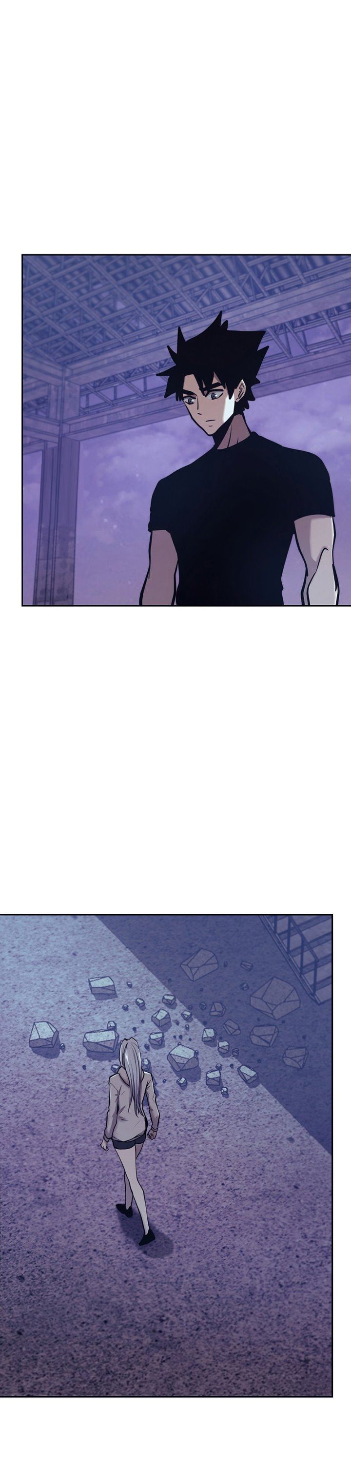 image-komik-player-from-today-onwards-chapter-44-30/51