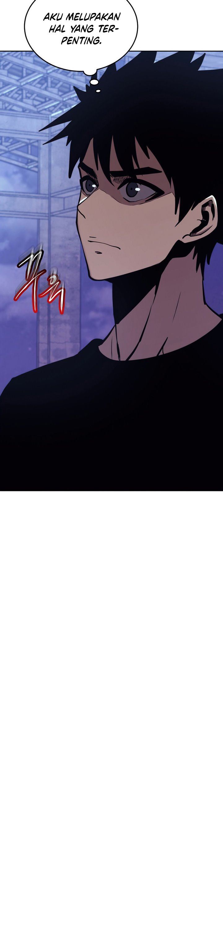 image-komik-player-from-today-onwards-chapter-44-34/51