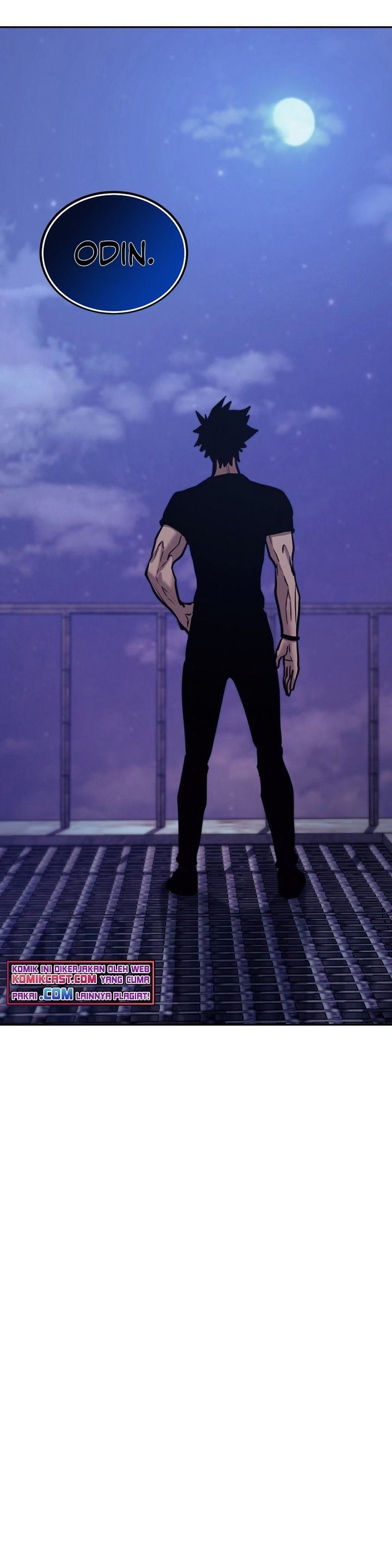 image-komik-player-from-today-onwards-chapter-44-35/51