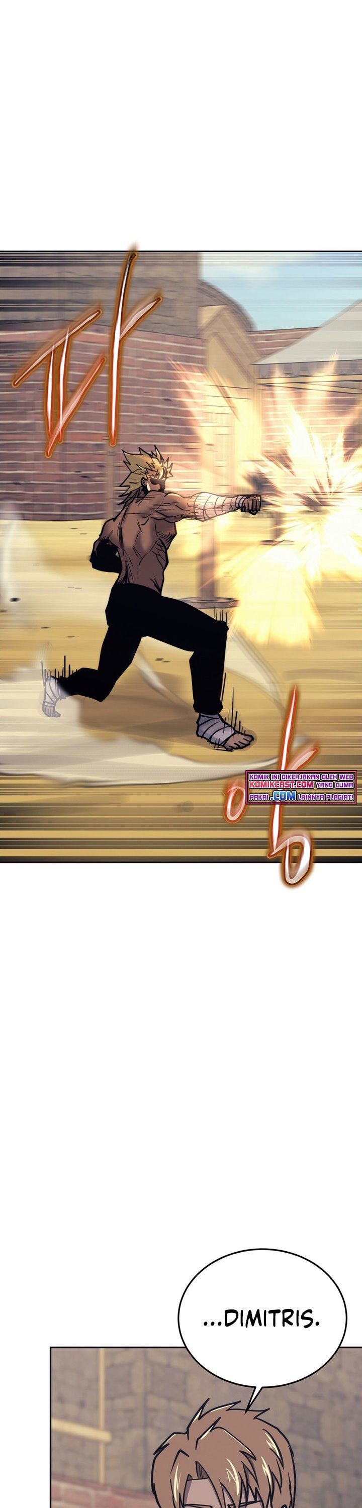 image-komik-player-from-today-onwards-chapter-44-40/51