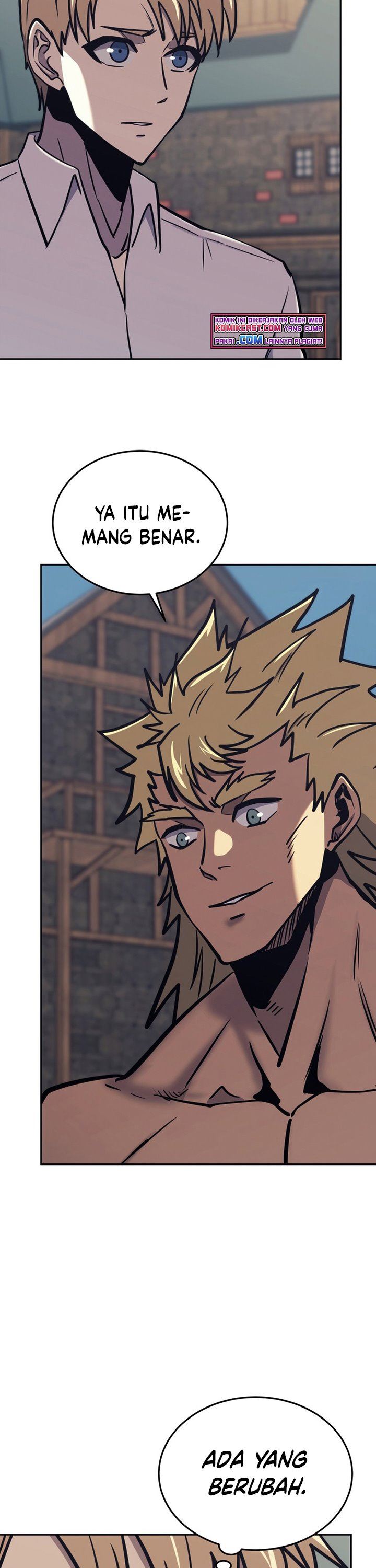 image-komik-player-from-today-onwards-chapter-44-43/51