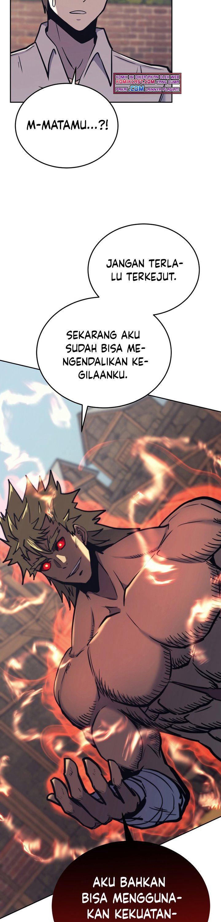 image-komik-player-from-today-onwards-chapter-44-46/51