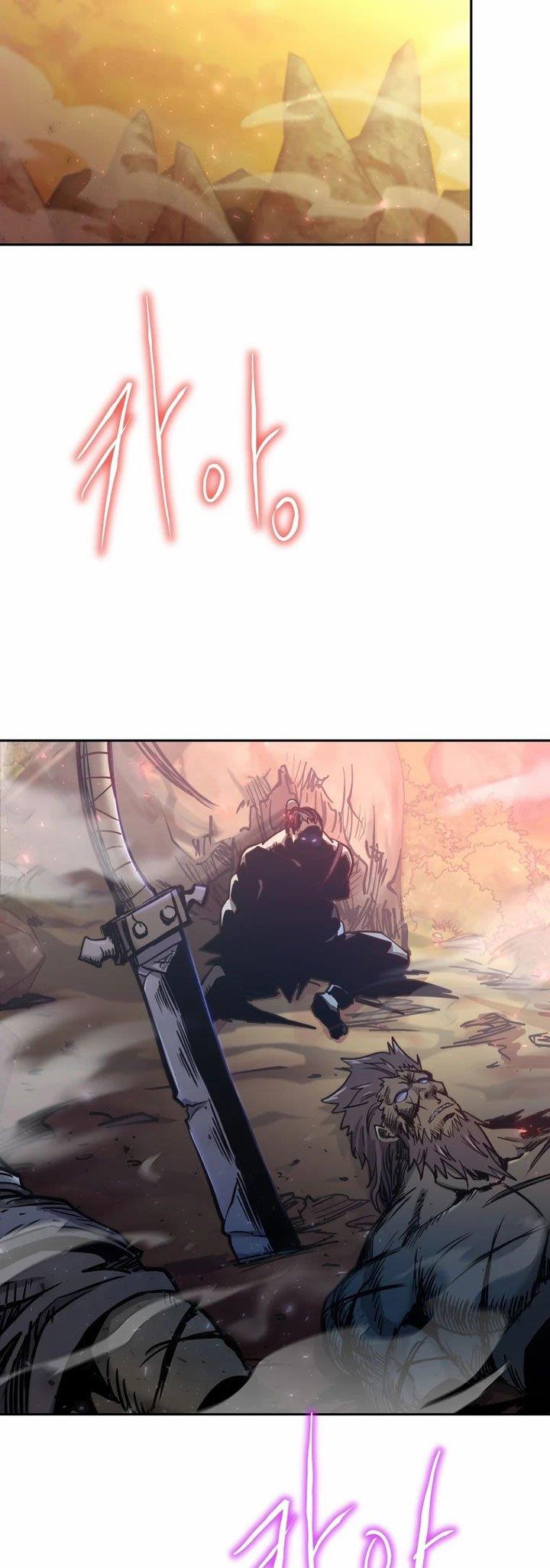 image-komik-player-from-today-onwards-chapter-45-1/66