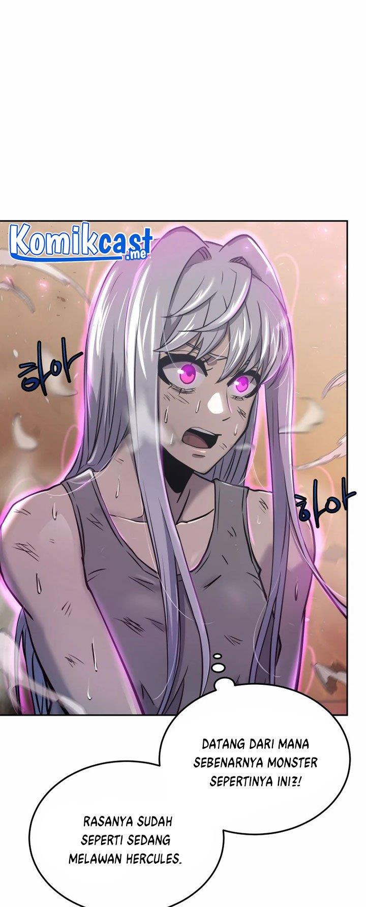 image-komik-player-from-today-onwards-chapter-45-7/66