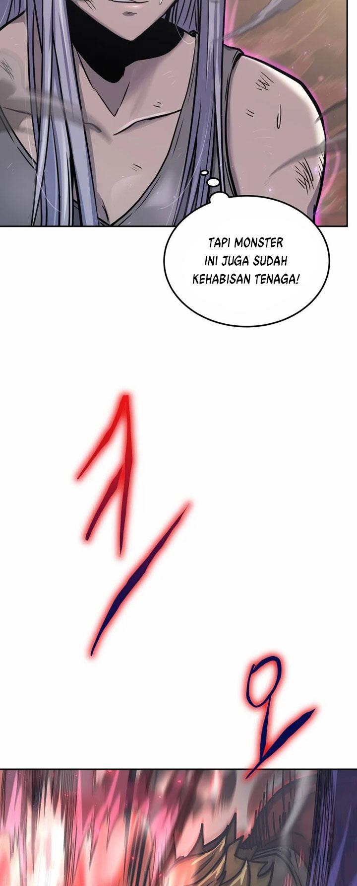 image-komik-player-from-today-onwards-chapter-45-10/66
