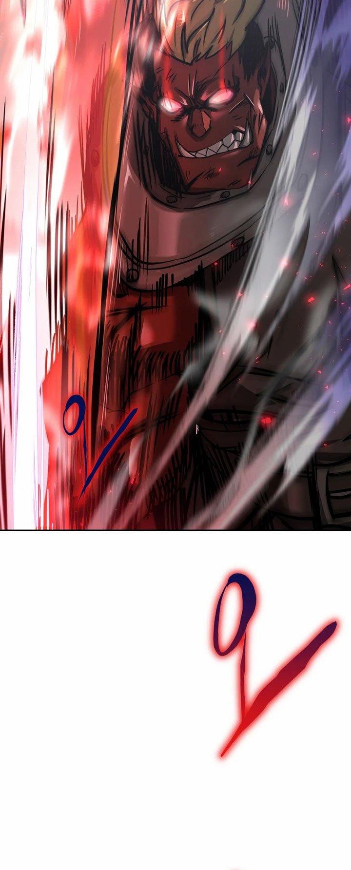 image-komik-player-from-today-onwards-chapter-45-11/66