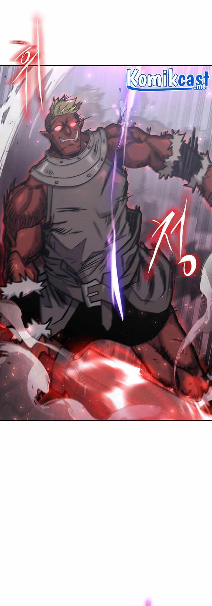 image-komik-player-from-today-onwards-chapter-45-15/66