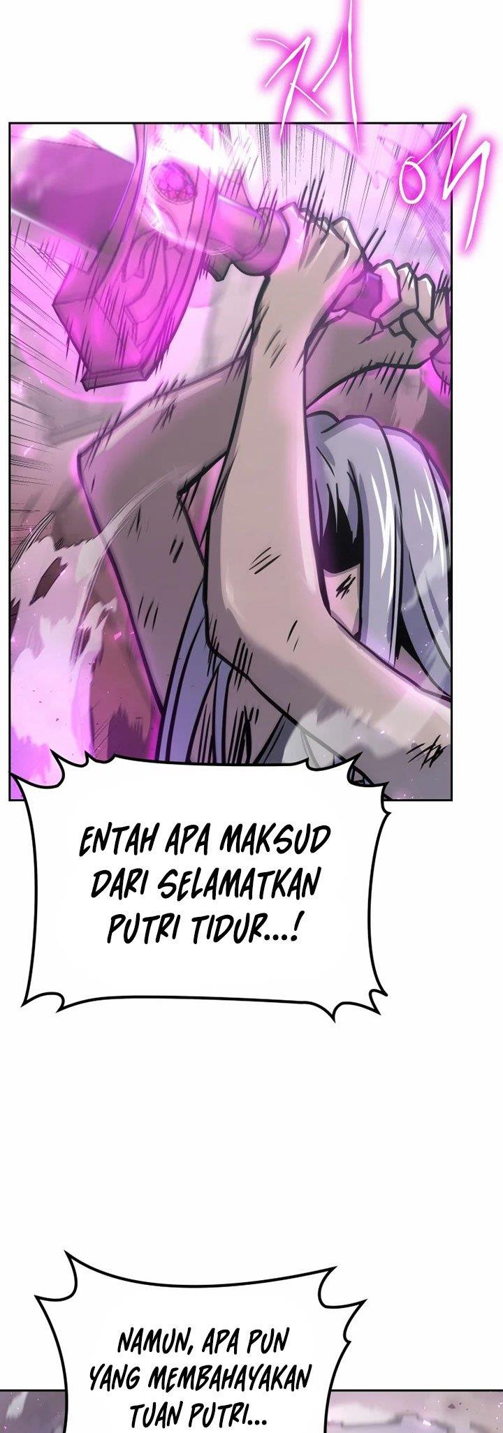 image-komik-player-from-today-onwards-chapter-45-16/66