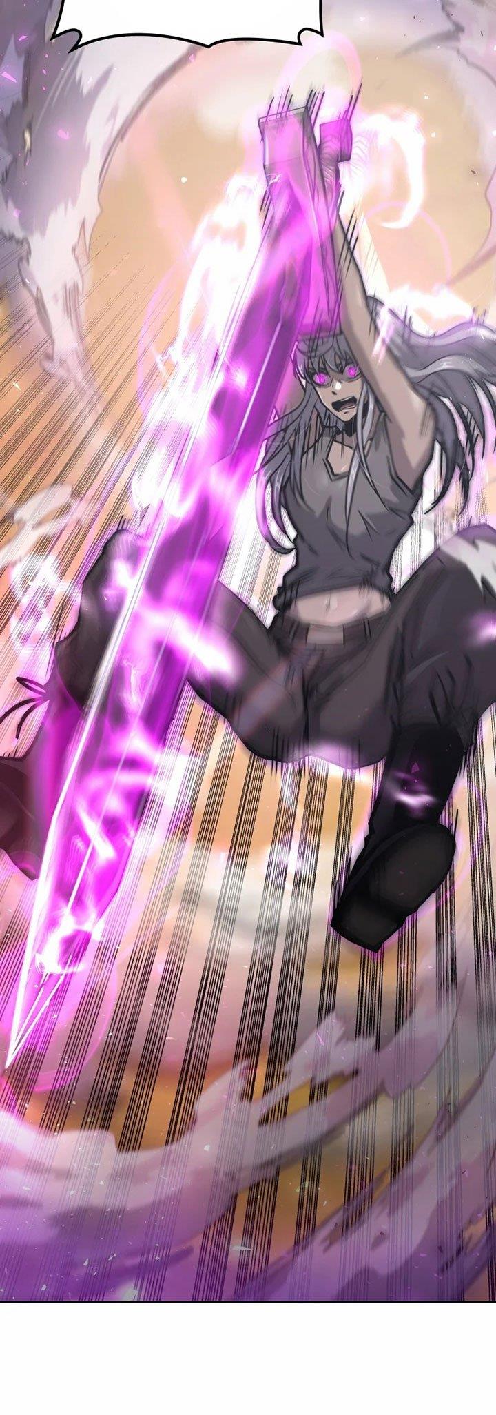 image-komik-player-from-today-onwards-chapter-45-17/66