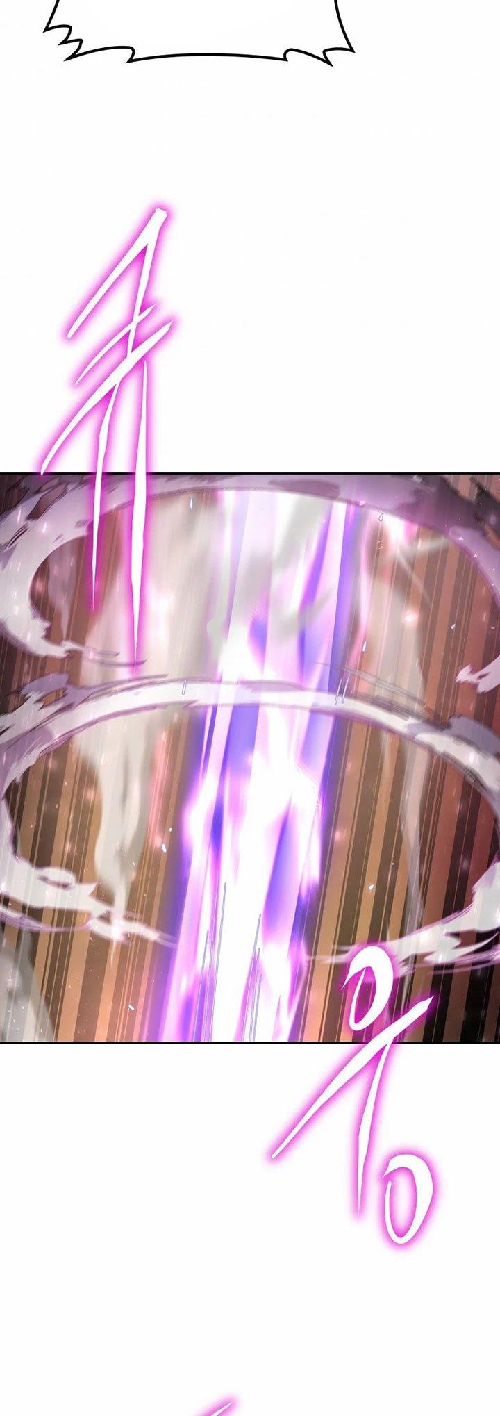 image-komik-player-from-today-onwards-chapter-45-19/66