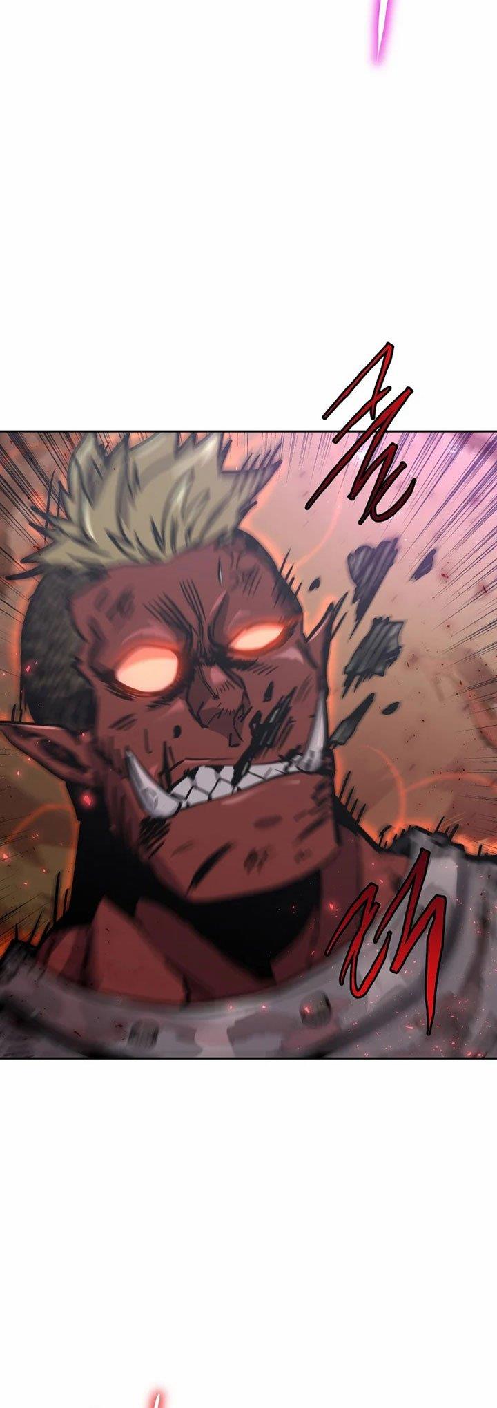 image-komik-player-from-today-onwards-chapter-45-21/66