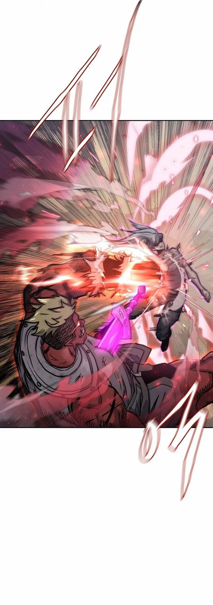 image-komik-player-from-today-onwards-chapter-45-23/66