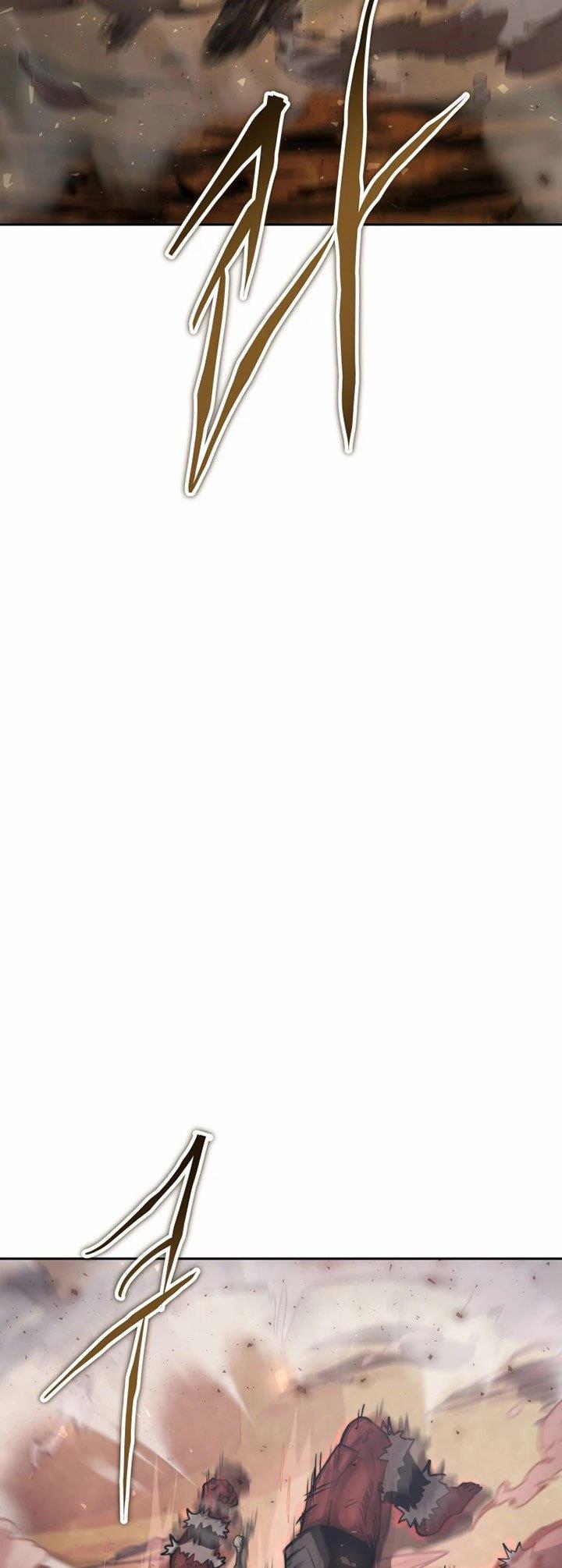 image-komik-player-from-today-onwards-chapter-45-25/66