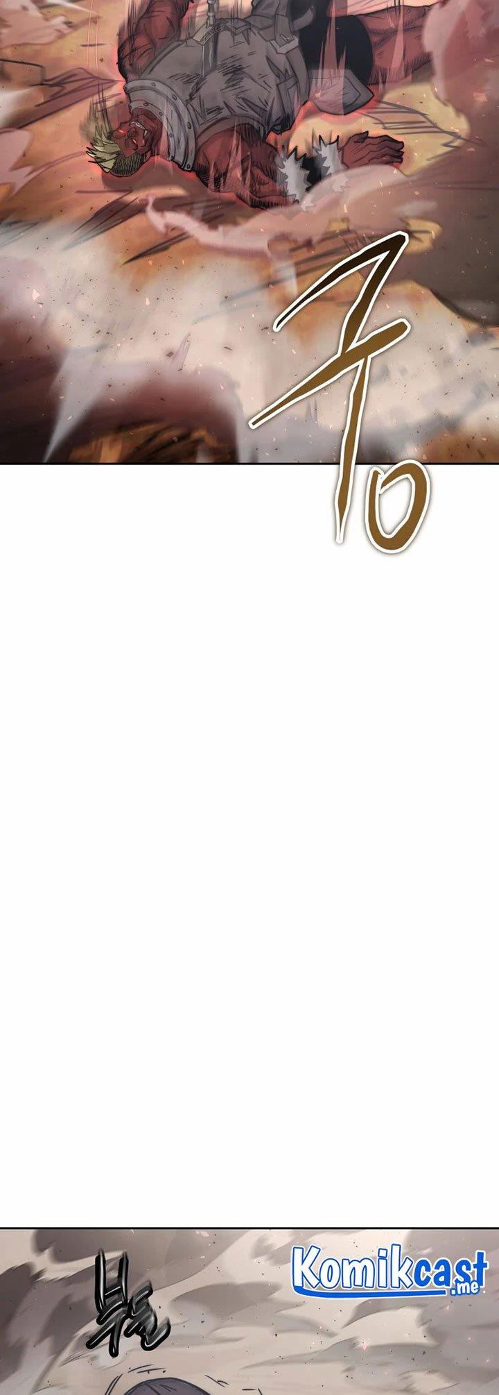 image-komik-player-from-today-onwards-chapter-45-26/66