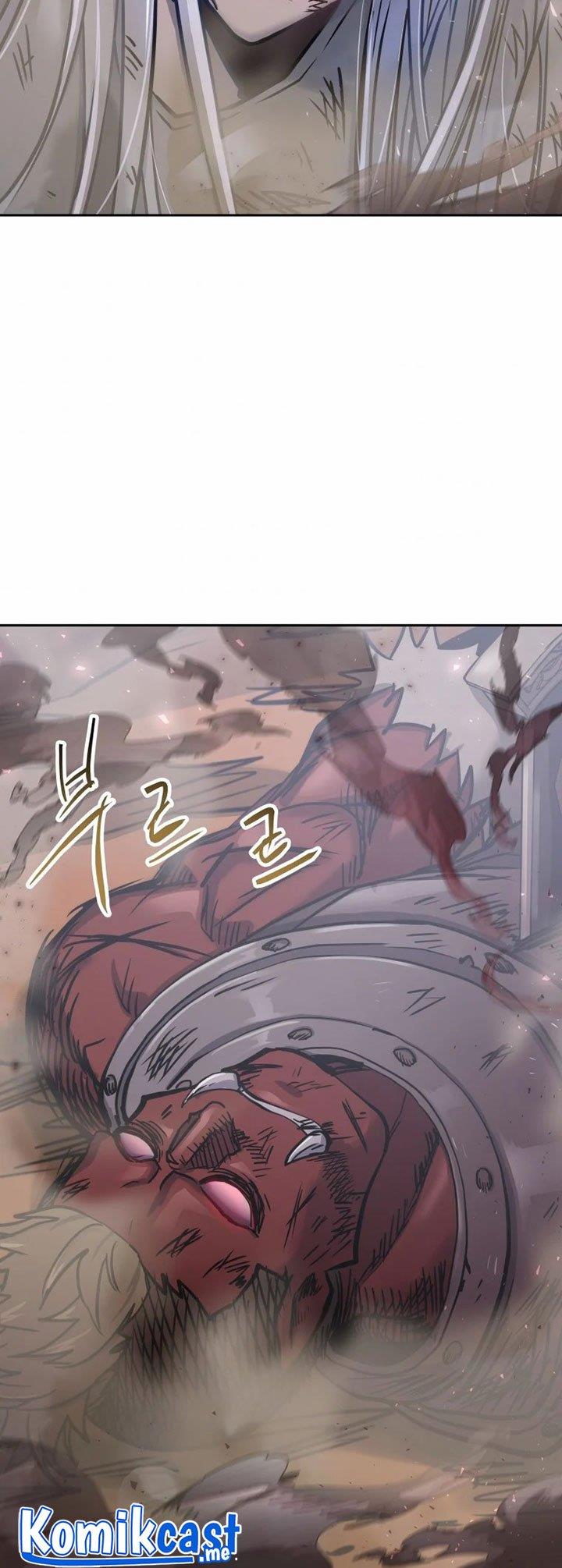 image-komik-player-from-today-onwards-chapter-45-28/66