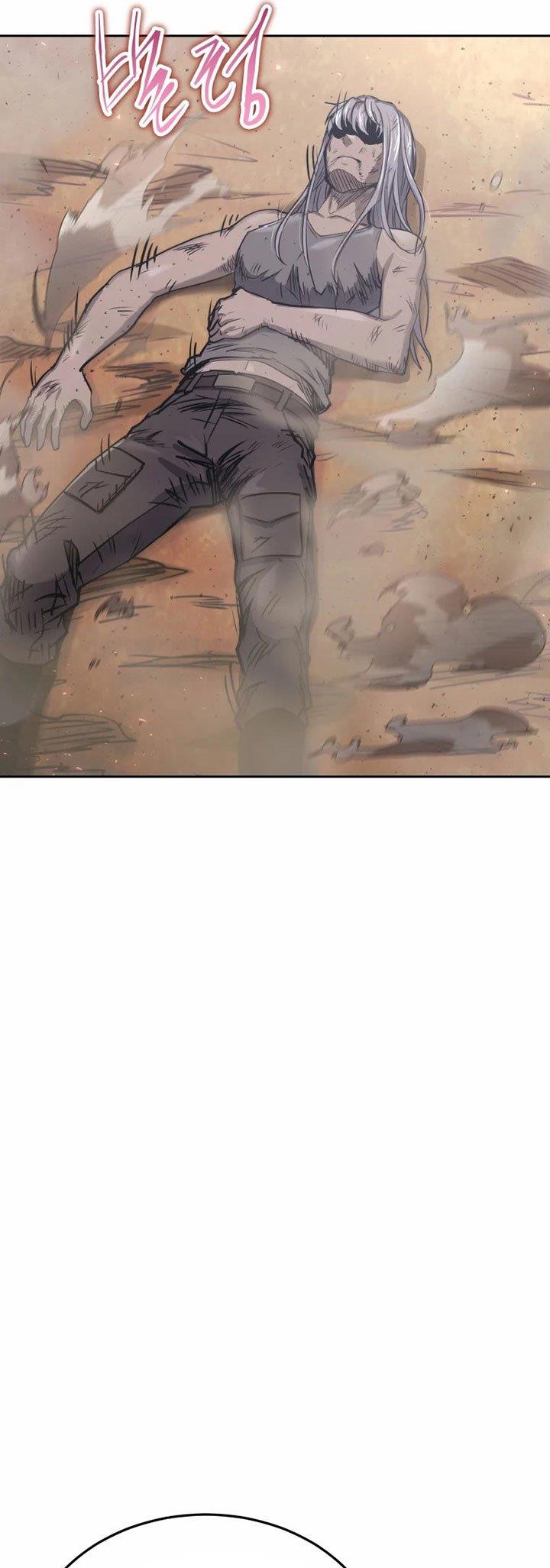 image-komik-player-from-today-onwards-chapter-45-30/66