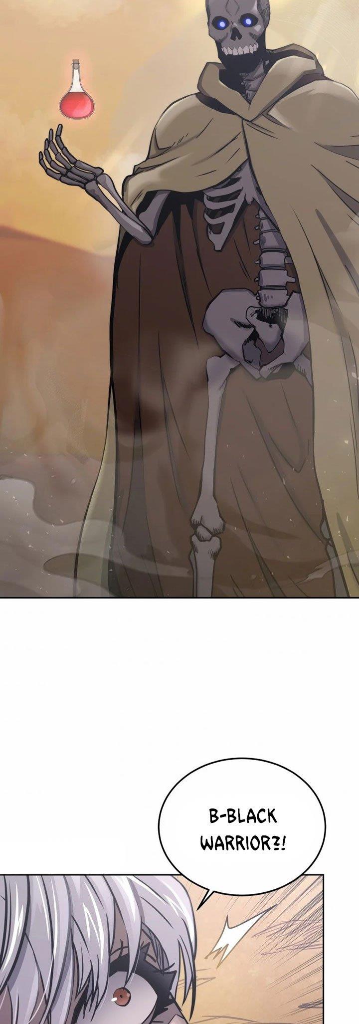 image-komik-player-from-today-onwards-chapter-45-32/66