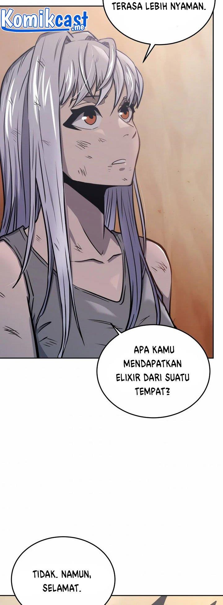 image-komik-player-from-today-onwards-chapter-45-37/66