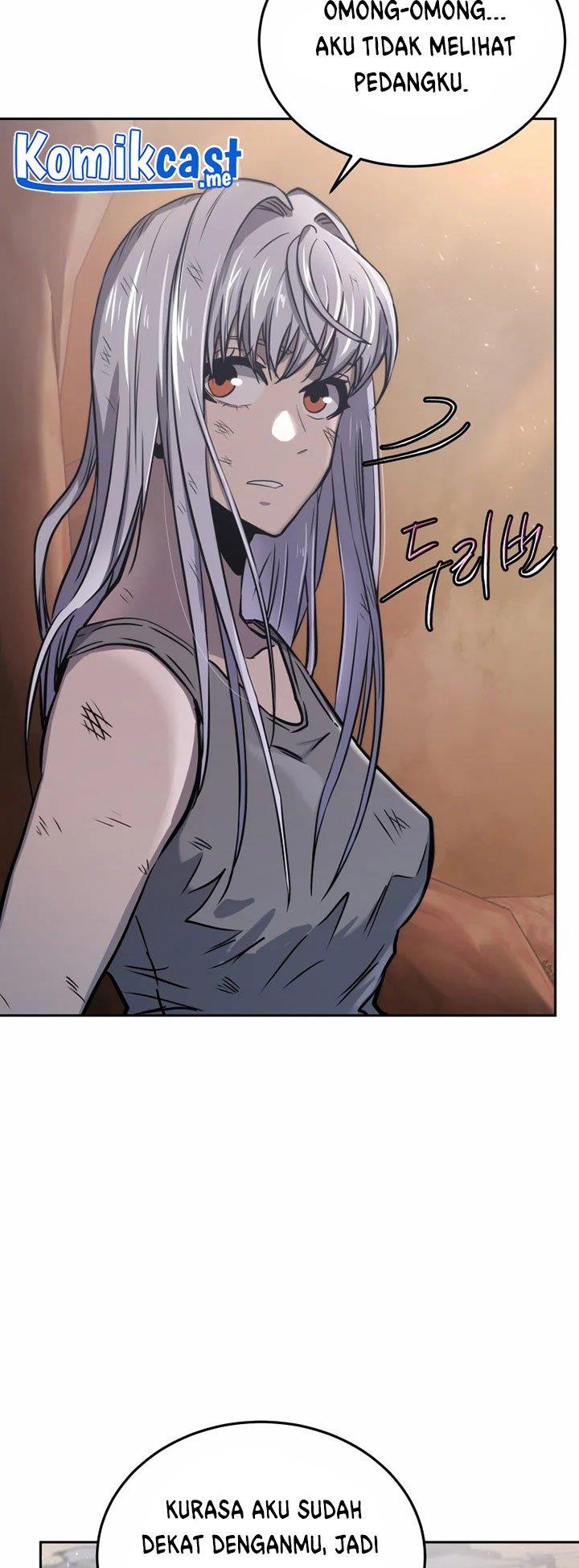 image-komik-player-from-today-onwards-chapter-45-40/66