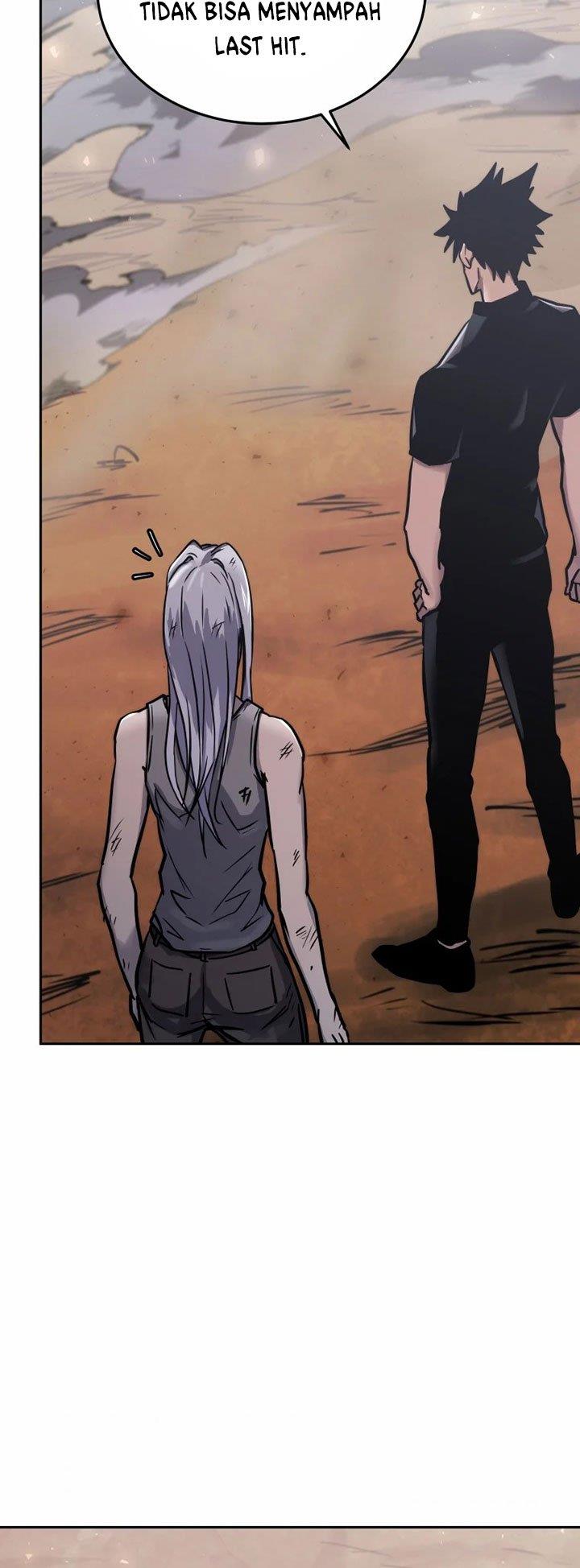 image-komik-player-from-today-onwards-chapter-45-41/66